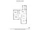 60 Main Road, Gellibrand VIC 3239 Floorplan