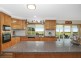 85 Corangamite Lake Road, Colac West VIC 3250