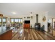 85 Corangamite Lake Road, Colac West VIC 3250