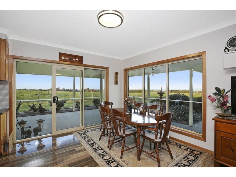 85 Corangamite Lake Road, Colac West VIC 3250