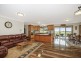 85 Corangamite Lake Road, Colac West VIC 3250