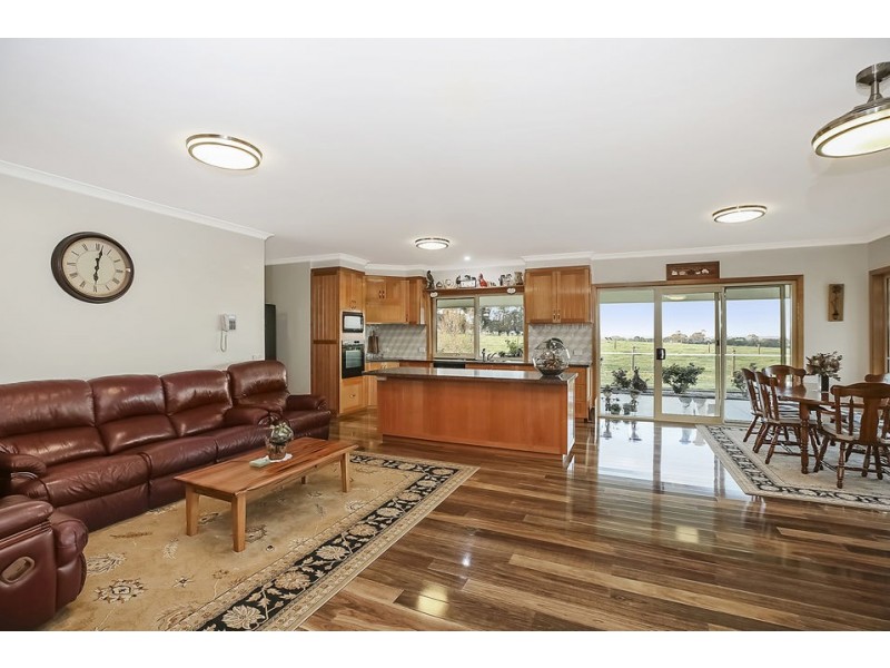 85 Corangamite Lake Road, Colac West VIC 3250