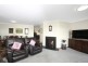 85 Corangamite Lake Road, Colac West VIC 3250