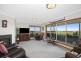 85 Corangamite Lake Road, Colac West VIC 3250