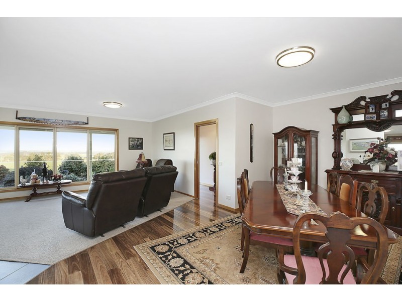 85 Corangamite Lake Road, Colac West VIC 3250