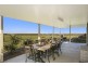 85 Corangamite Lake Road, Colac West VIC 3250