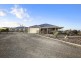 85 Corangamite Lake Road, Colac West VIC 3250
