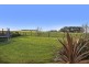 85 Corangamite Lake Road, Colac West VIC 3250