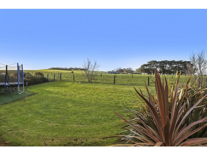 85 Corangamite Lake Road, Colac West VIC 3250