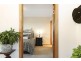 85 Corangamite Lake Road, Colac West VIC 3250