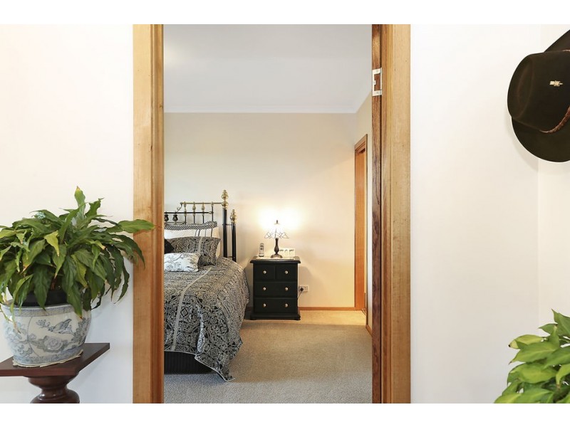 85 Corangamite Lake Road, Colac West VIC 3250