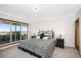 85 Corangamite Lake Road, Colac West VIC 3250