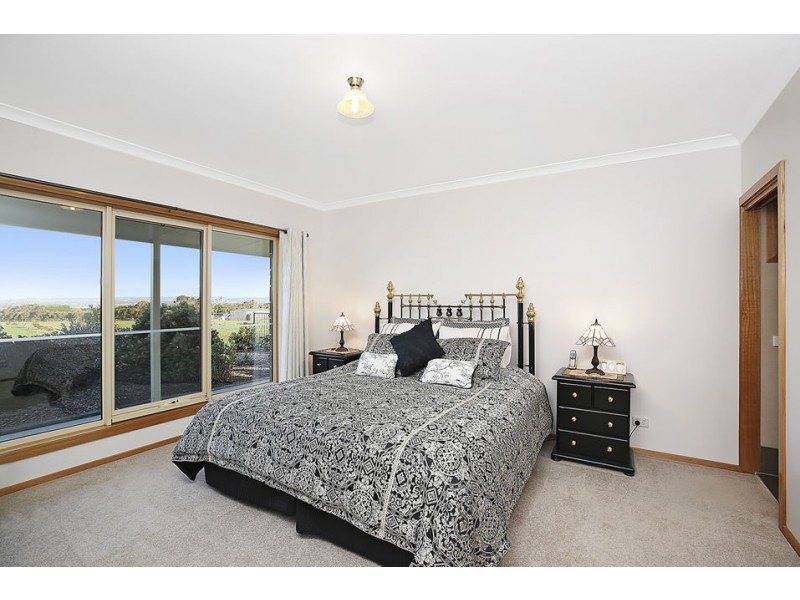 85 Corangamite Lake Road, Colac West VIC 3250