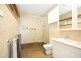 85 Corangamite Lake Road, Colac West VIC 3250