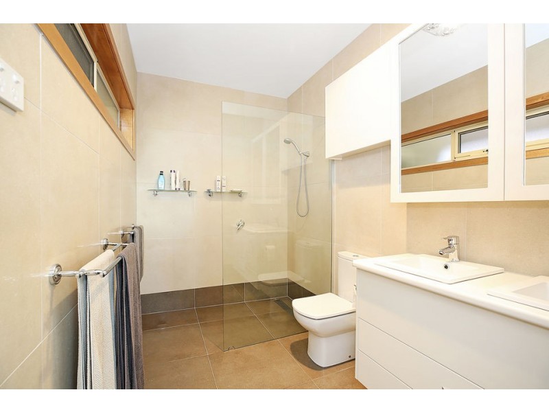 85 Corangamite Lake Road, Colac West VIC 3250