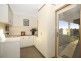 85 Corangamite Lake Road, Colac West VIC 3250