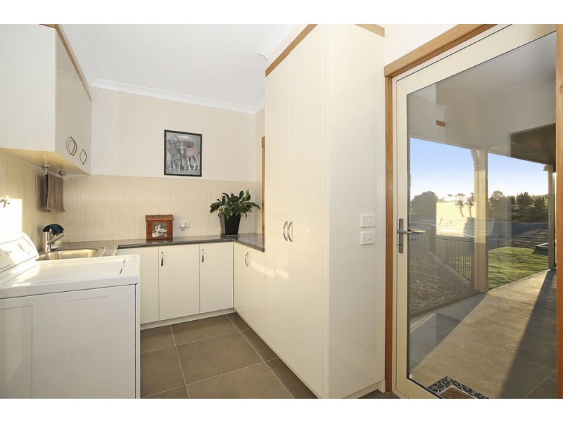 85 Corangamite Lake Road, Colac West VIC 3250