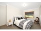 85 Corangamite Lake Road, Colac West VIC 3250