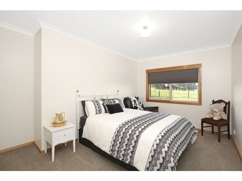 85 Corangamite Lake Road, Colac West VIC 3250