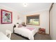 85 Corangamite Lake Road, Colac West VIC 3250