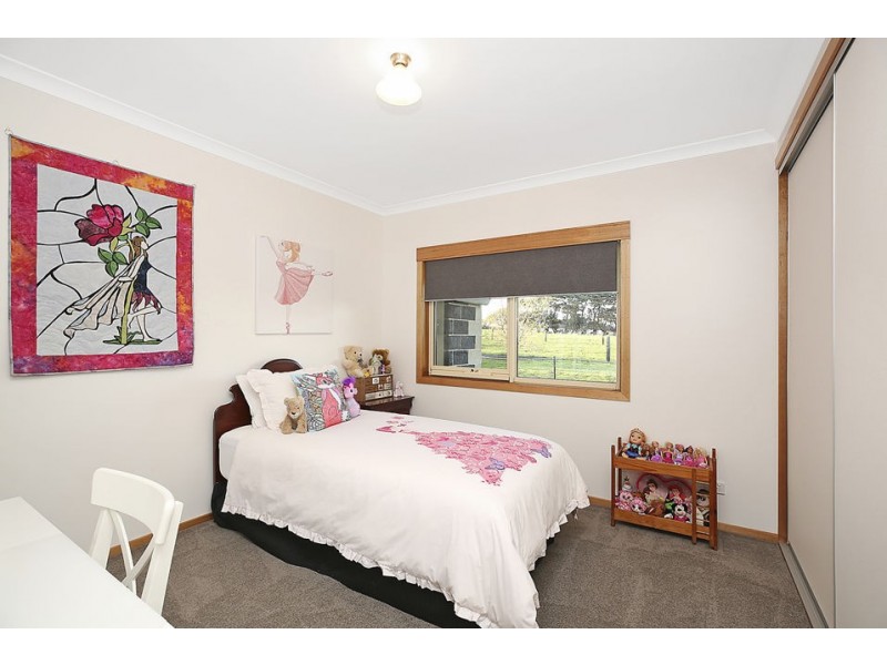 85 Corangamite Lake Road, Colac West VIC 3250