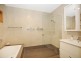 85 Corangamite Lake Road, Colac West VIC 3250
