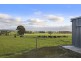 85 Corangamite Lake Road, Colac West VIC 3250