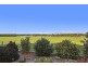 85 Corangamite Lake Road, Colac West VIC 3250