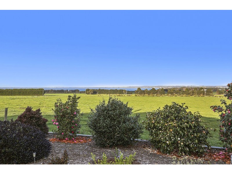 85 Corangamite Lake Road, Colac West VIC 3250
