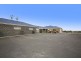 85 Corangamite Lake Road, Colac West VIC 3250