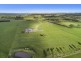 85 Corangamite Lake Road, Colac West VIC 3250