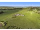 85 Corangamite Lake Road, Colac West VIC 3250