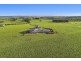 85 Corangamite Lake Road, Colac West VIC 3250