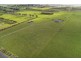 85 Corangamite Lake Road, Colac West VIC 3250