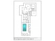 85 Corangamite Lake Road, Colac West VIC 3250 Floorplan