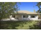170 Corangamite Lake Road, Colac West VIC 3250