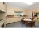 170 Corangamite Lake Road, Colac West VIC 3250