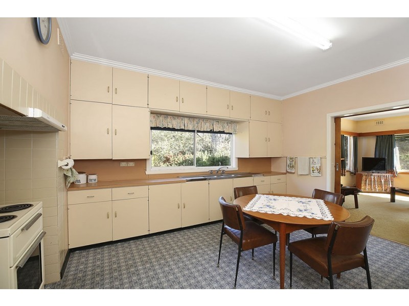 170 Corangamite Lake Road, Colac West VIC 3250