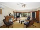 170 Corangamite Lake Road, Colac West VIC 3250