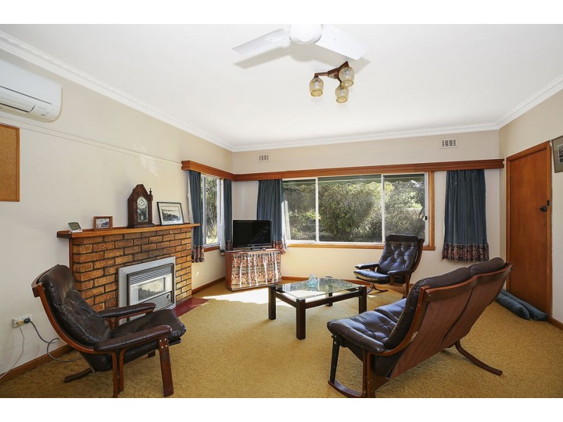 170 Corangamite Lake Road, Colac West VIC 3250