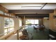 170 Corangamite Lake Road, Colac West VIC 3250