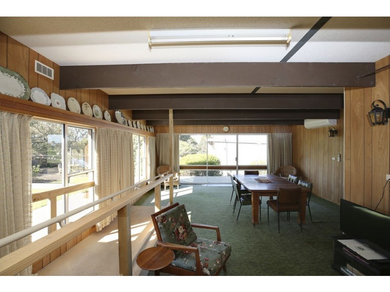 170 Corangamite Lake Road, Colac West VIC 3250
