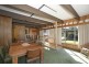 170 Corangamite Lake Road, Colac West VIC 3250