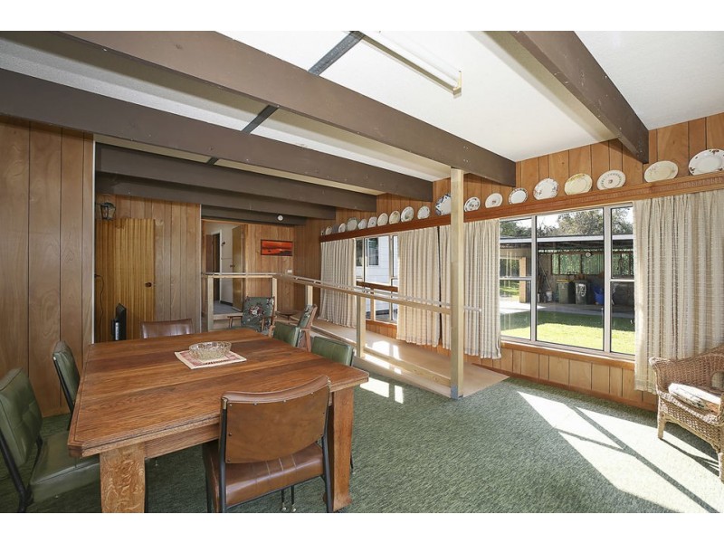 170 Corangamite Lake Road, Colac West VIC 3250