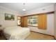 170 Corangamite Lake Road, Colac West VIC 3250