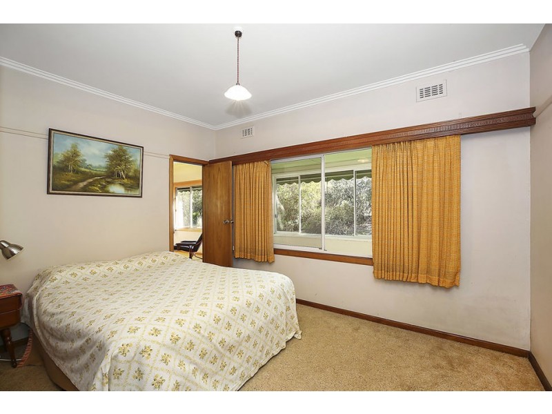 170 Corangamite Lake Road, Colac West VIC 3250