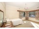 170 Corangamite Lake Road, Colac West VIC 3250