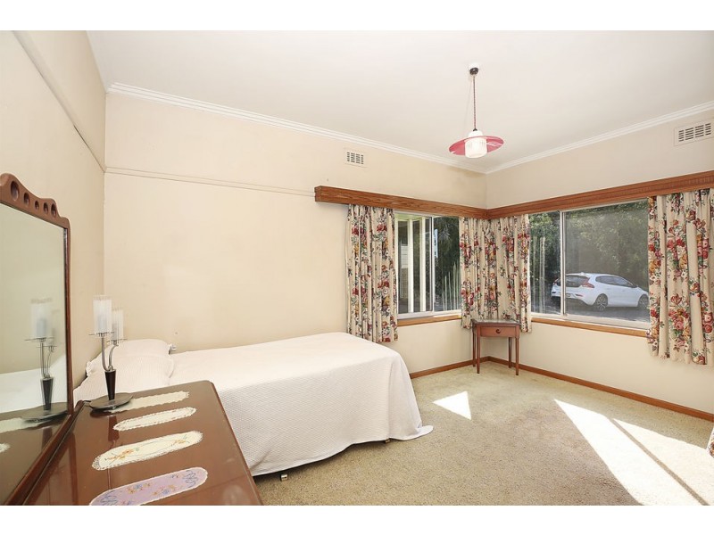 170 Corangamite Lake Road, Colac West VIC 3250