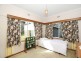 170 Corangamite Lake Road, Colac West VIC 3250