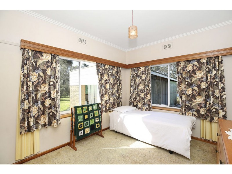 170 Corangamite Lake Road, Colac West VIC 3250